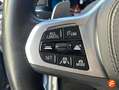 BMW 520 520dA Touring Negro - thumbnail 13