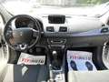 Renault Megane Megane SporTour 1.5 dci Limited 110cv CON KM 64000 Bianco - thumbnail 9