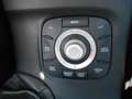 Renault Megane Megane SporTour 1.5 dci Limited 110cv CON KM 64000 Bianco - thumbnail 10