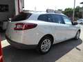 Renault Megane Megane SporTour 1.5 dci Limited 110cv CON KM 64000 Bianco - thumbnail 3
