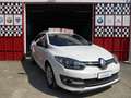 Renault Megane Megane SporTour 1.5 dci Limited 110cv CON KM 64000 Bianco - thumbnail 1