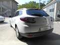 Renault Megane Megane SporTour 1.5 dci Limited 110cv CON KM 64000 Bianco - thumbnail 4