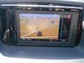 Renault Megane Megane SporTour 1.5 dci Limited 110cv CON KM 64000 Bianco - thumbnail 11