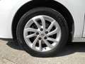 Renault Megane Megane SporTour 1.5 dci Limited 110cv CON KM 64000 Bianco - thumbnail 5