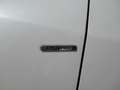 Renault Megane Megane SporTour 1.5 dci Limited 110cv CON KM 64000 Bianco - thumbnail 7