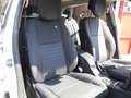 Renault Megane Megane SporTour 1.5 dci Limited 110cv CON KM 64000 Bianco - thumbnail 15