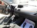Renault Megane Megane SporTour 1.5 dci Limited 110cv CON KM 64000 Bianco - thumbnail 14