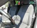 Renault Megane Megane SporTour 1.5 dci Limited 110cv CON KM 64000 Bianco - thumbnail 13