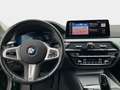 BMW 530 i A DAB WLAN RFK Parkassistent Klimaaut. Shz Schwarz - thumbnail 11