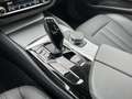 BMW 530 i A DAB WLAN RFK Parkassistent Klimaaut. Shz Schwarz - thumbnail 15