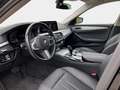 BMW 530 i A DAB WLAN RFK Parkassistent Klimaaut. Shz Schwarz - thumbnail 9