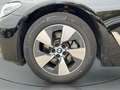 BMW 530 i A DAB WLAN RFK Parkassistent Klimaaut. Shz Schwarz - thumbnail 18