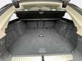 BMW 530 i A DAB WLAN RFK Parkassistent Klimaaut. Shz Schwarz - thumbnail 16