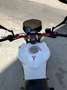 Yamaha MT-03 - thumbnail 6