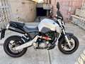 Yamaha MT-03 - thumbnail 2