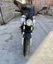 Yamaha MT-03 - thumbnail 4