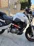 Yamaha MT-03 - thumbnail 5