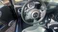 MINI Cooper 1.6 Chili Zwart - thumbnail 7