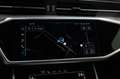 Audi A6 50 TFSI e quattro S tronic! 3x s-line, Full option Noir - thumbnail 35