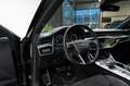 Audi A6 50 TFSI e quattro S tronic! 3x s-line, Full option Noir - thumbnail 10