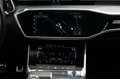 Audi A6 50 TFSI e quattro S tronic! 3x s-line, Full option Noir - thumbnail 21