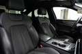 Audi A6 50 TFSI e quattro S tronic! 3x s-line, Full option Noir - thumbnail 27