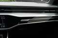 Audi A6 50 TFSI e quattro S tronic! 3x s-line, Full option Noir - thumbnail 23