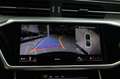Audi A6 50 TFSI e quattro S tronic! 3x s-line, Full option Noir - thumbnail 42