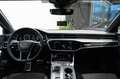 Audi A6 50 TFSI e quattro S tronic! 3x s-line, Full option Noir - thumbnail 19