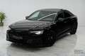 Audi A6 50 TFSI e quattro S tronic! 3x s-line, Full option Noir - thumbnail 2