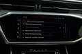 Audi A6 50 TFSI e quattro S tronic! 3x s-line, Full option Noir - thumbnail 40