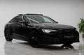 Audi A6 50 TFSI e quattro S tronic! 3x s-line, Full option Noir - thumbnail 6
