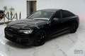 Audi A6 50 TFSI e quattro S tronic! 3x s-line, Full option Noir - thumbnail 3