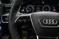 Audi A6 50 TFSI e quattro S tronic! 3x s-line, Full option Noir - thumbnail 30