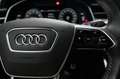 Audi A6 50 TFSI e quattro S tronic! 3x s-line, Full option Noir - thumbnail 31