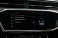 Audi A6 50 TFSI e quattro S tronic! 3x s-line, Full option Noir - thumbnail 39