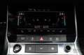 Audi A6 50 TFSI e quattro S tronic! 3x s-line, Full option Noir - thumbnail 34