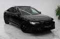 Audi A6 50 TFSI e quattro S tronic! 3x s-line, Full option Noir - thumbnail 7