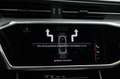 Audi A6 50 TFSI e quattro S tronic! 3x s-line, Full option Noir - thumbnail 43