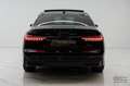 Audi A6 50 TFSI e quattro S tronic! 3x s-line, Full option Noir - thumbnail 15