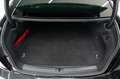 Audi A6 50 TFSI e quattro S tronic! 3x s-line, Full option Noir - thumbnail 25