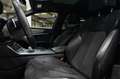 Audi A6 50 TFSI e quattro S tronic! 3x s-line, Full option Noir - thumbnail 11