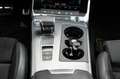 Audi A6 50 TFSI e quattro S tronic! 3x s-line, Full option Noir - thumbnail 22