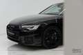 Audi A6 50 TFSI e quattro S tronic! 3x s-line, Full option Noir - thumbnail 12