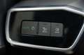 Audi A6 50 TFSI e quattro S tronic! 3x s-line, Full option Noir - thumbnail 29