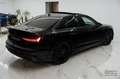 Audi A6 50 TFSI e quattro S tronic! 3x s-line, Full option Noir - thumbnail 16