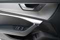 Audi A6 50 TFSI e quattro S tronic! 3x s-line, Full option Noir - thumbnail 28