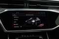 Audi A6 50 TFSI e quattro S tronic! 3x s-line, Full option Noir - thumbnail 37