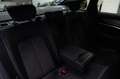 Audi A6 50 TFSI e quattro S tronic! 3x s-line, Full option Noir - thumbnail 26