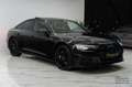 Audi A6 50 TFSI e quattro S tronic! 3x s-line, Full option Noir - thumbnail 5